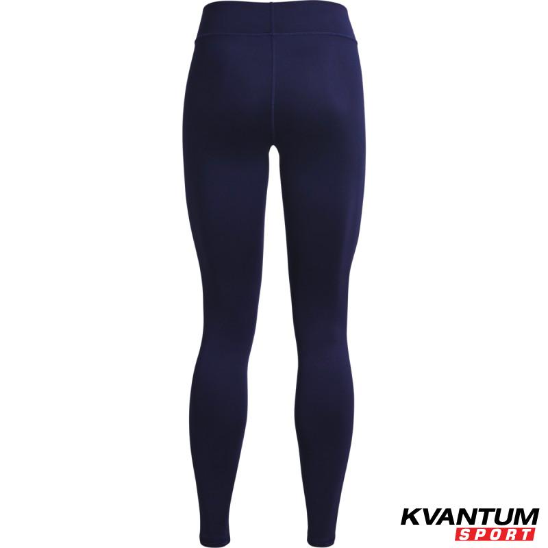 UA CG AUTHENTICS LEGGING