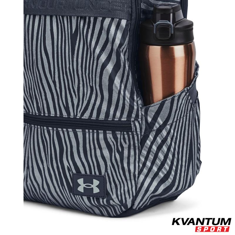 Women's UA Essentials Backpack 