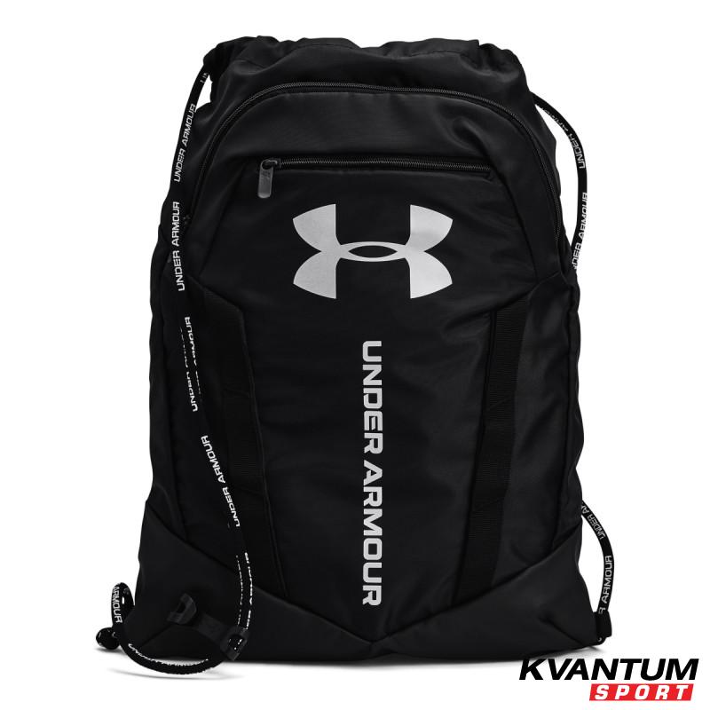 UA UNDENIABLE SACKPACK