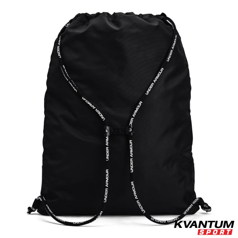 UA UNDENIABLE SACKPACK