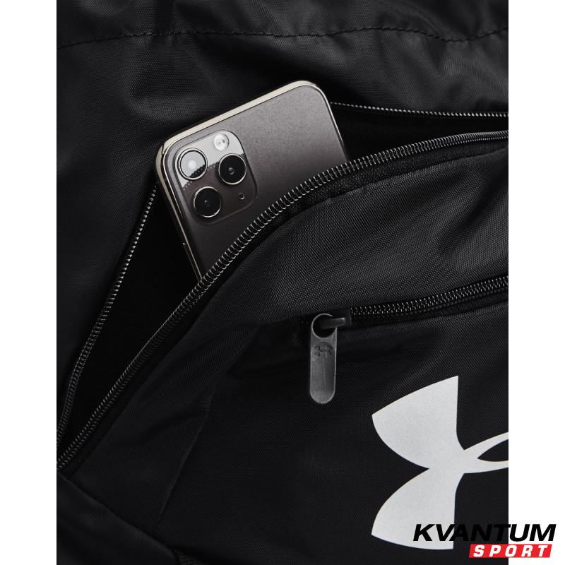 UA UNDENIABLE SACKPACK