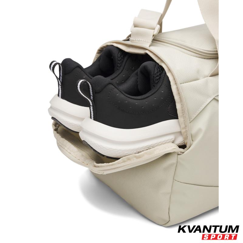 UA UNDENIABLE 5.0 DUFFLE XS 