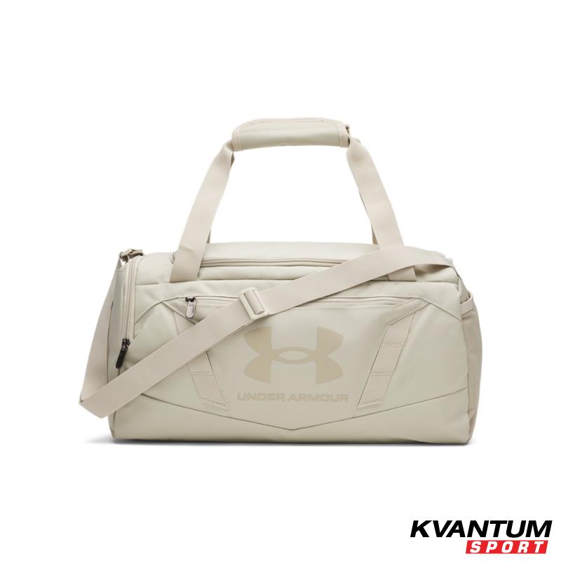 UA UNDENIABLE 5.0 DUFFLE XS 