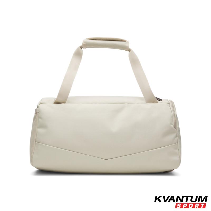 UA UNDENIABLE 5.0 DUFFLE XS 