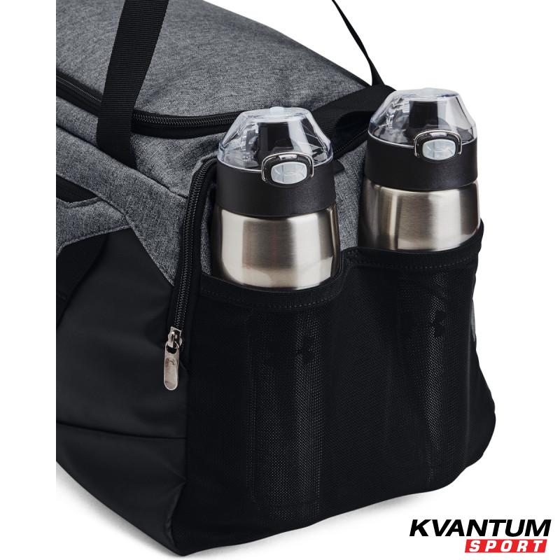 UA Undeniable 5.0 Small Duffle Bag