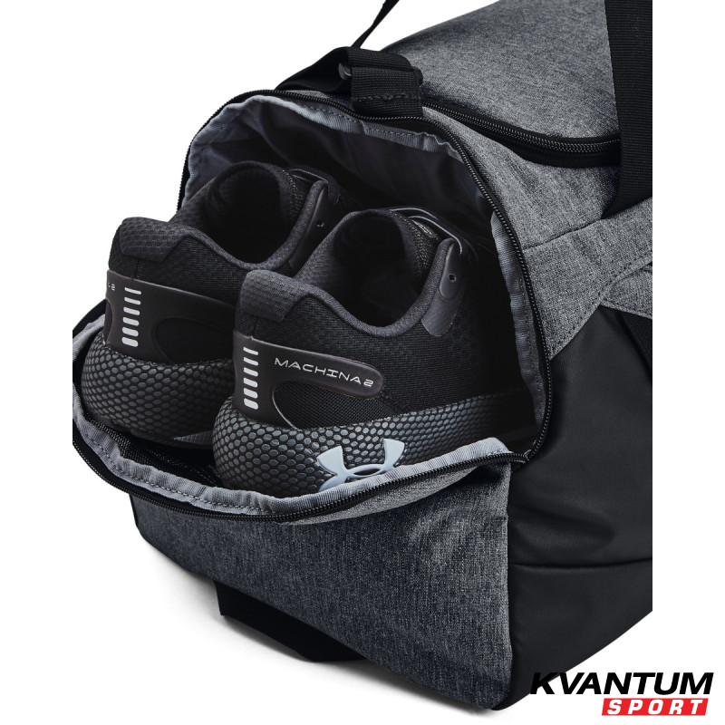 UA Undeniable 5.0 Small Duffle Bag 