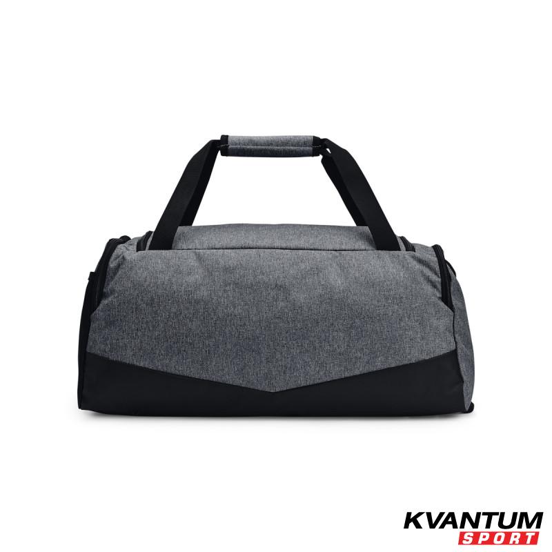 UA Undeniable 5.0 Small Duffle Bag