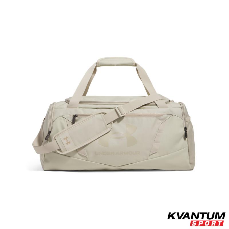 UA UNDENIABLE 5.0 DUFFLE SM