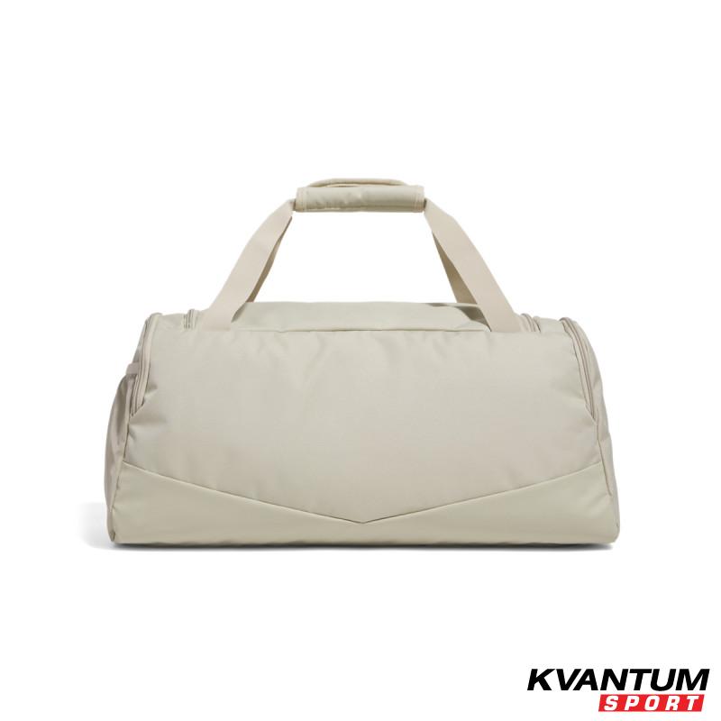 UA UNDENIABLE 5.0 DUFFLE SM