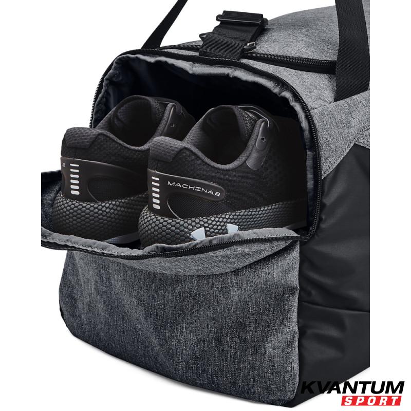 UA UNDENIABLE 5.0 DUFFLE MD 