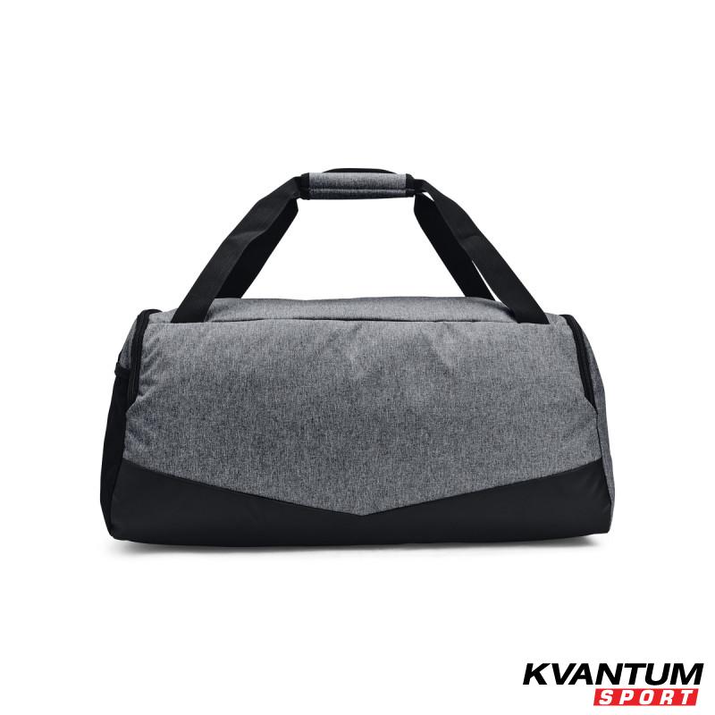 UA UNDENIABLE 5.0 DUFFLE MD 