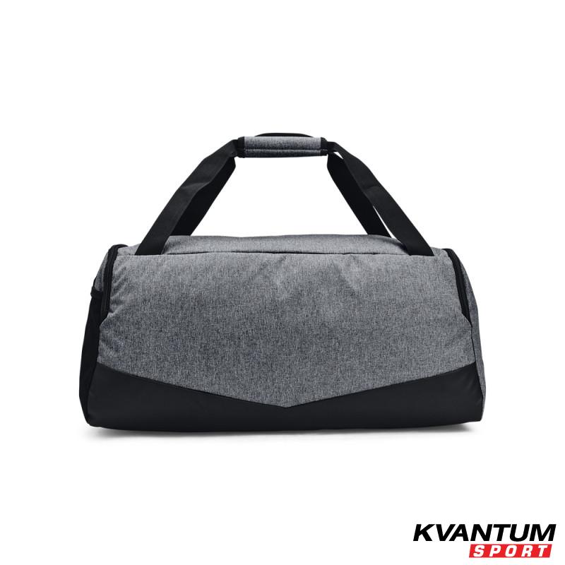 UA UNDENIABLE 5.0 DUFFLE MD 