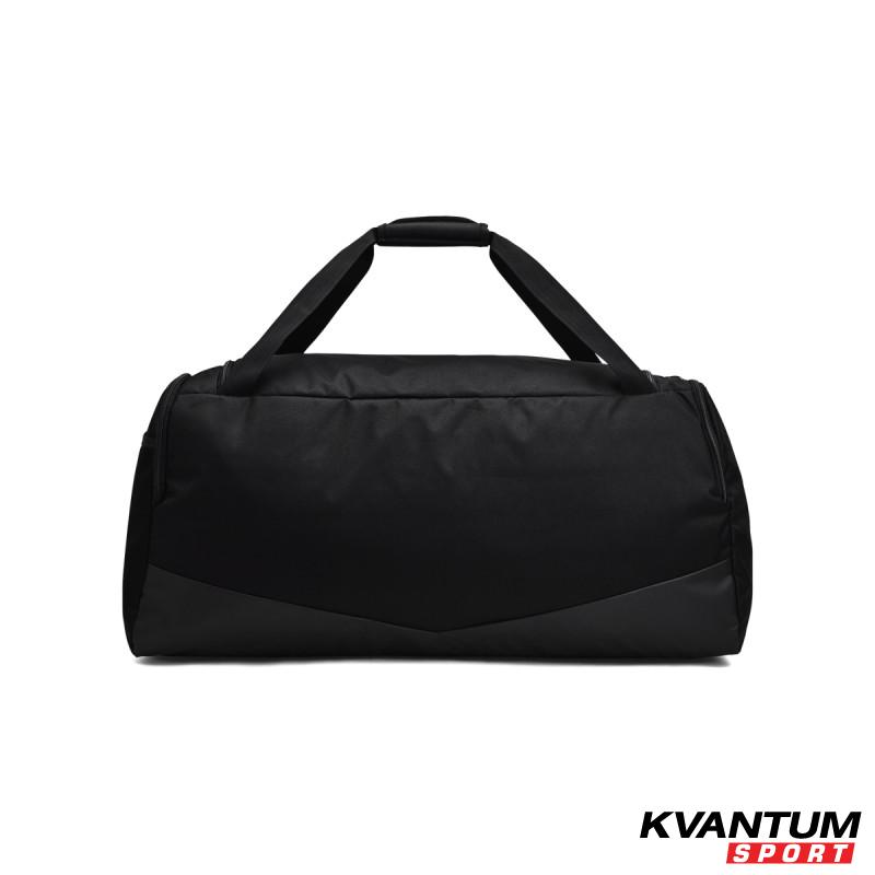 UA Undeniable 5.0 LG Duffle Bag 