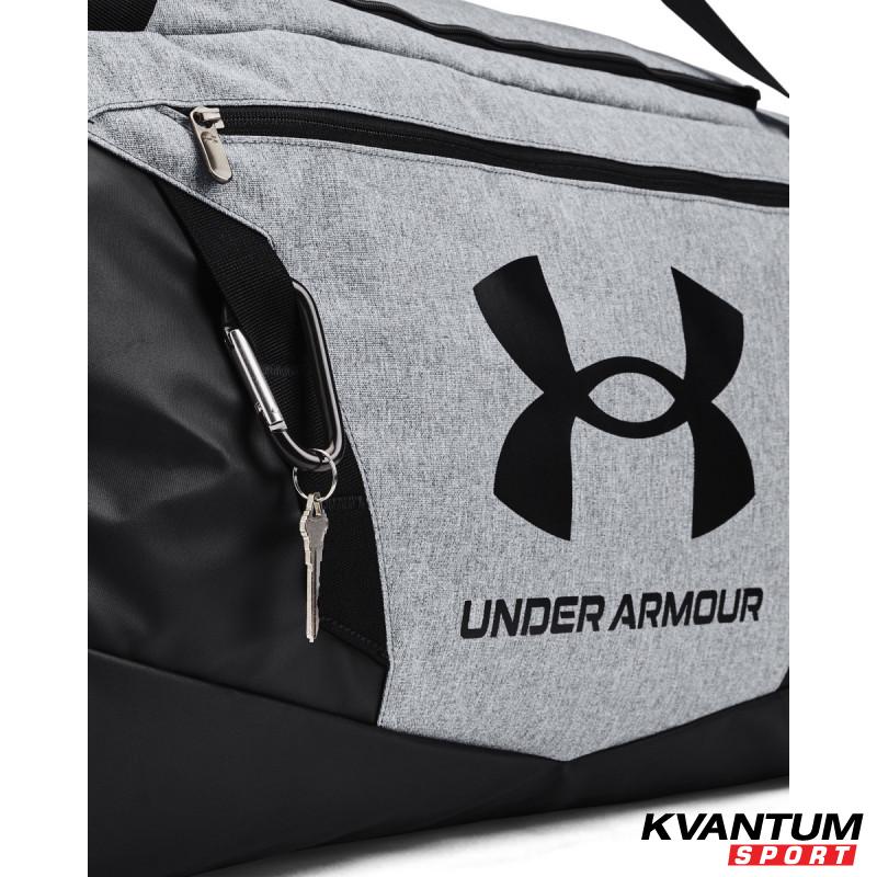 UA Undeniable 5.0 LG Duffle Bag 