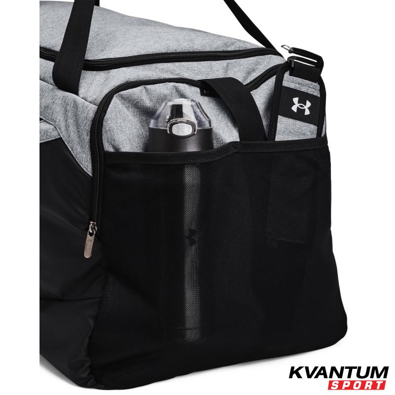 UA Undeniable 5.0 LG Duffle Bag 