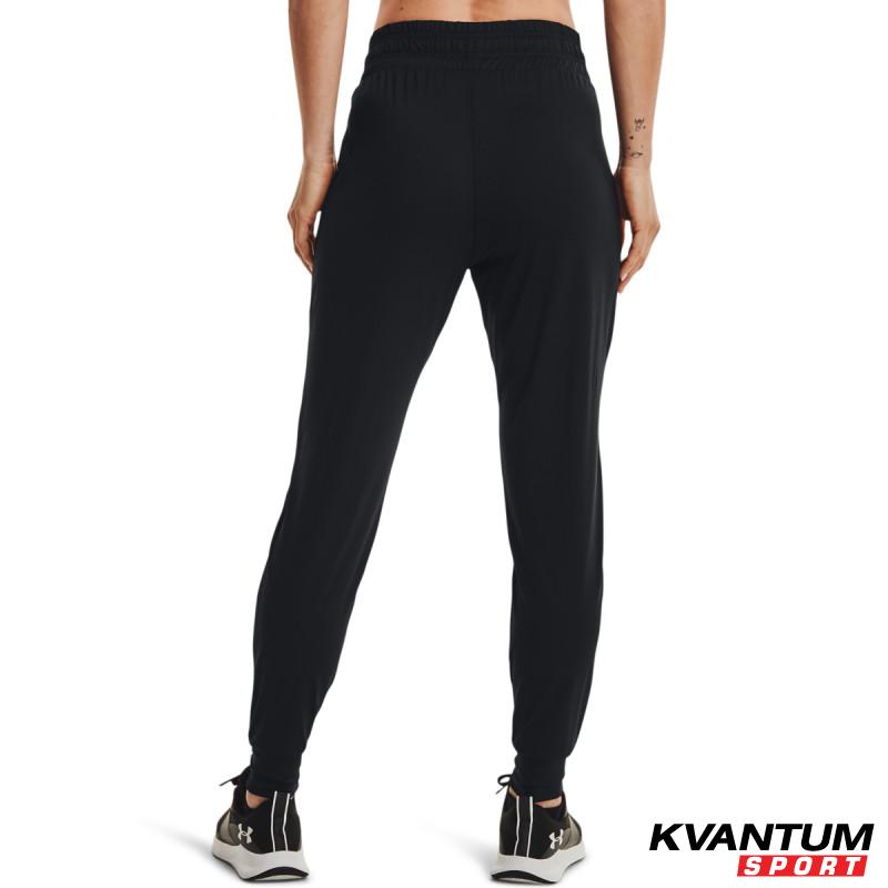 Women's HeatGear® Pants