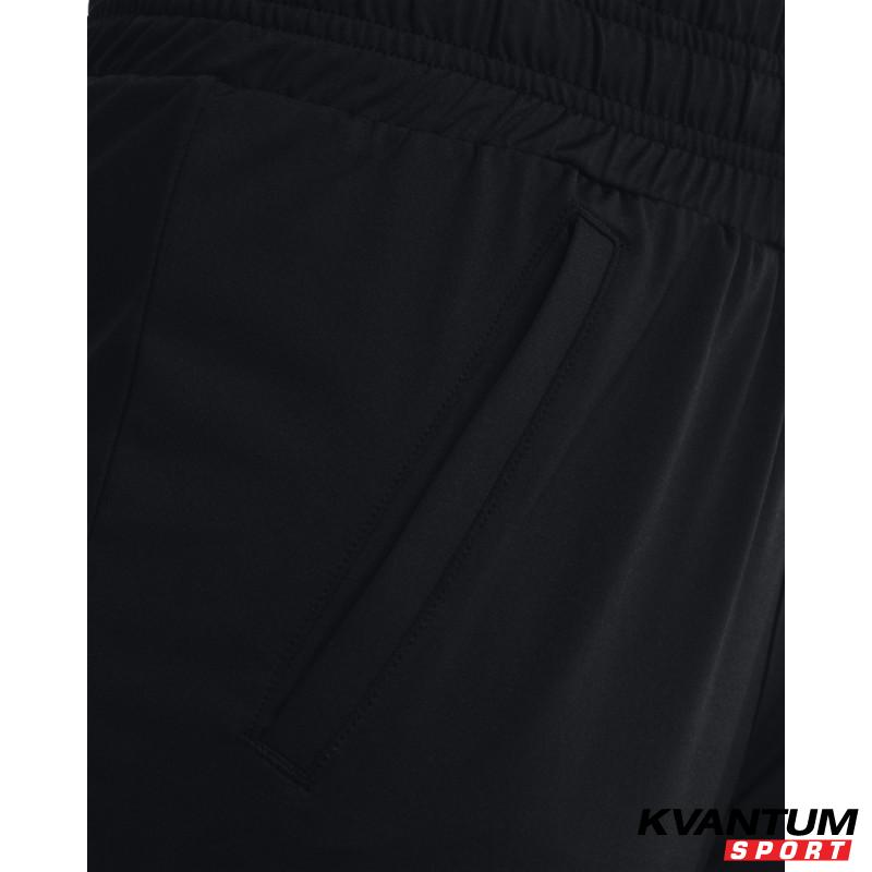 Women's HeatGear® Pants