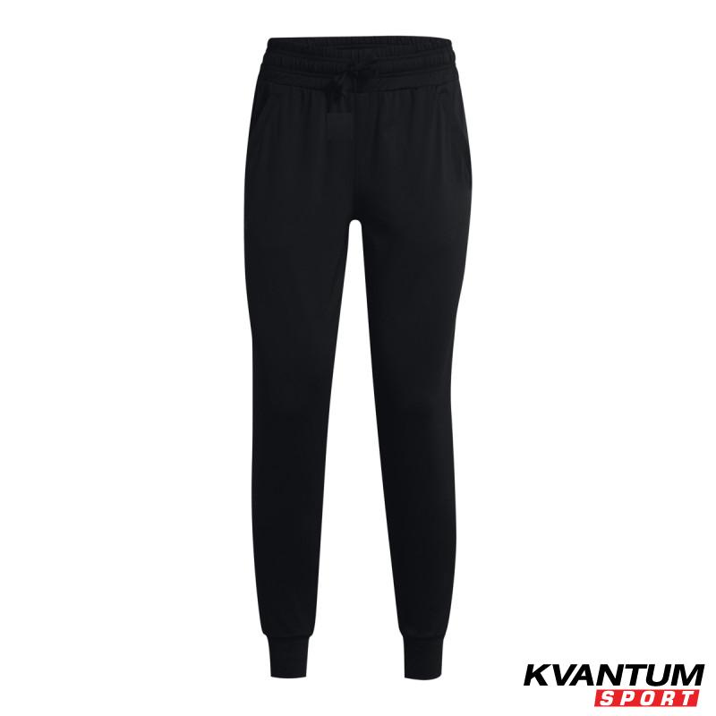 Women's HeatGear® Pants 