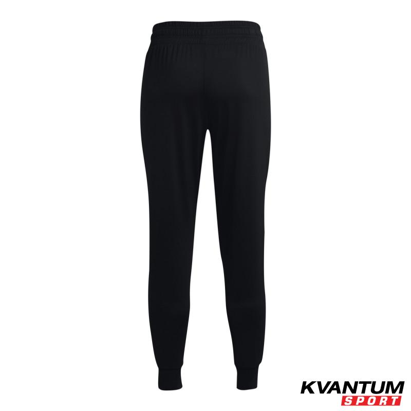 Women's HeatGear® Pants