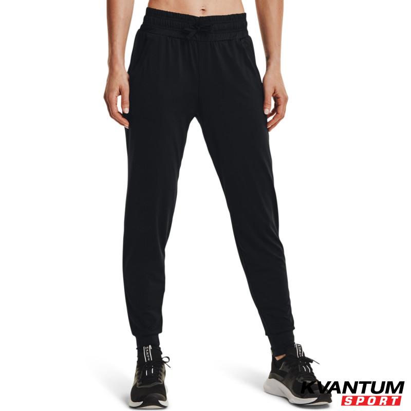 Women's HeatGear® Pants