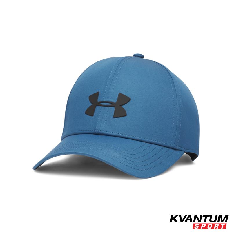 M BLITZING LOW STORM ADJ 