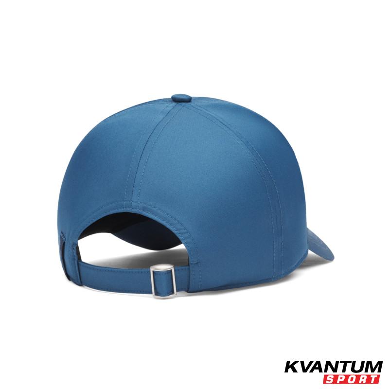 M BLITZING LOW STORM ADJ 