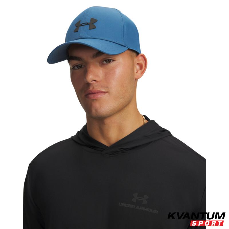 M BLITZING LOW STORM ADJ 