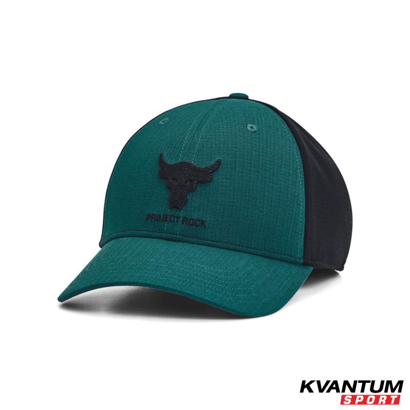 Men's Project Rock Trucker Hat 