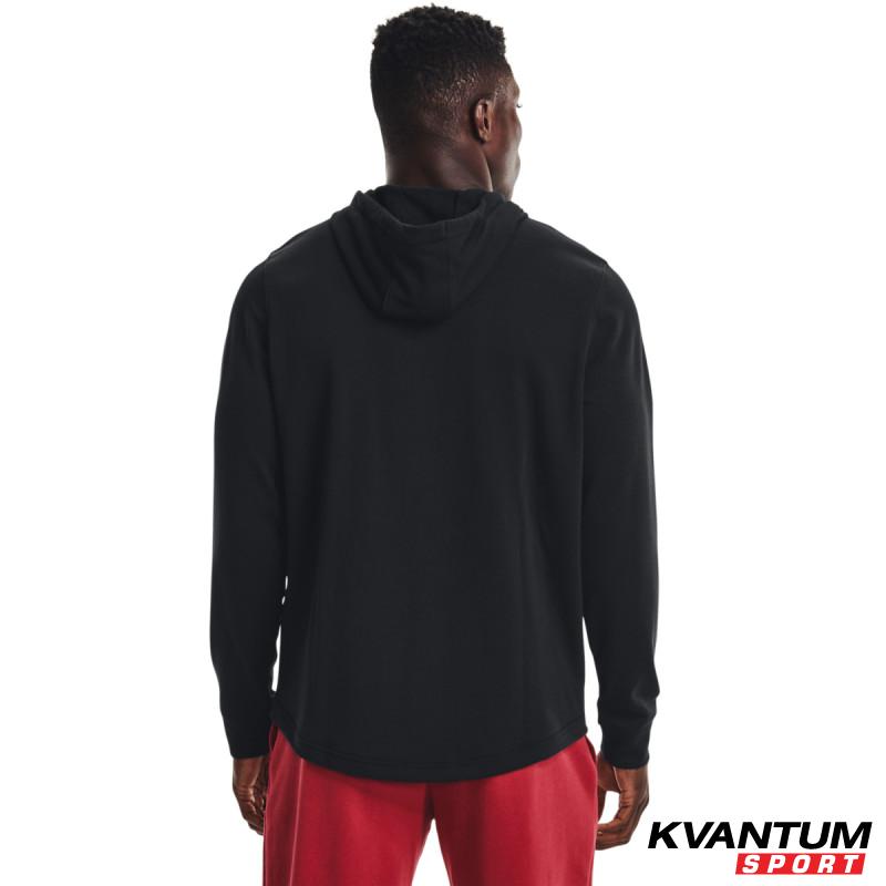 UA RIVAL TERRY LC HD