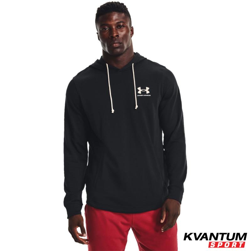 UA RIVAL TERRY LC HD