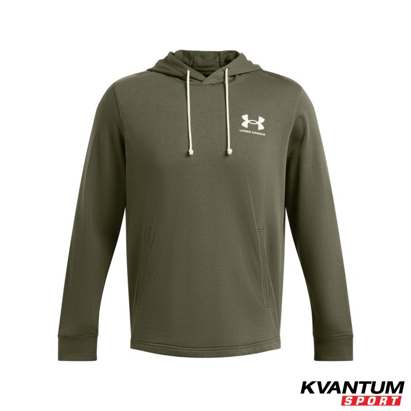 UA RIVAL TERRY LC HD