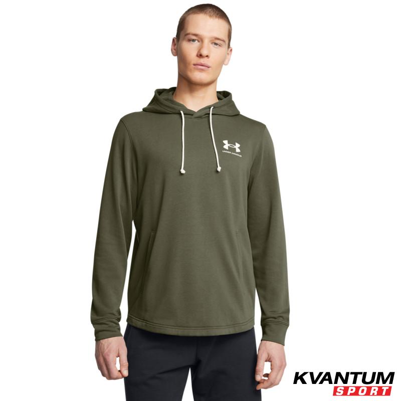 UA RIVAL TERRY LC HD