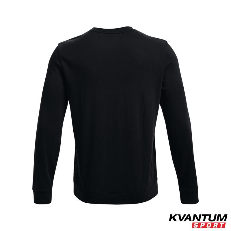 Men's UA Rival Terry Crew