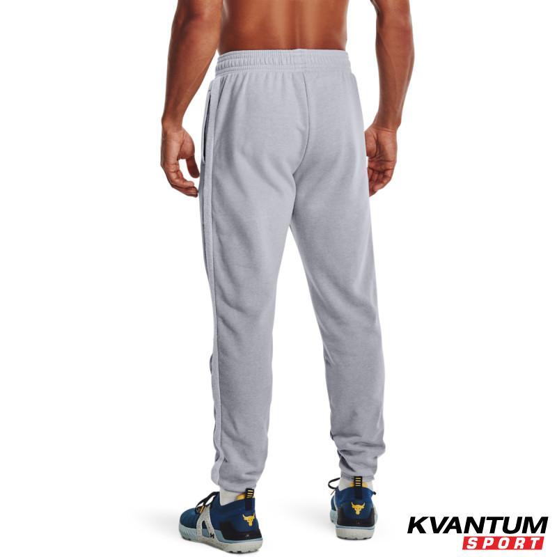 Men's Project Rock Heavyweight Terry Pants