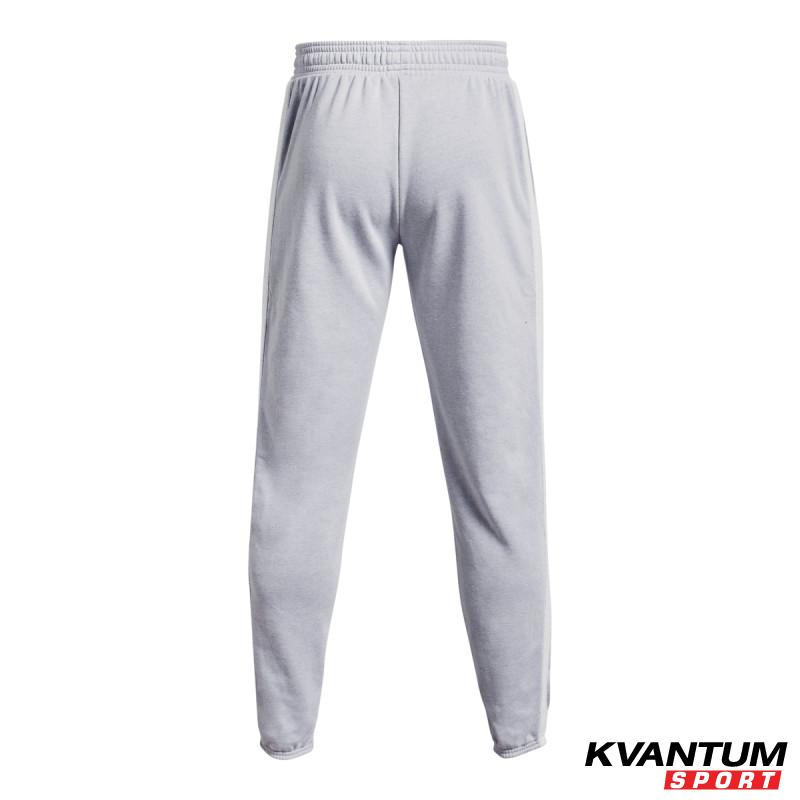 Men's Project Rock Heavyweight Terry Pants