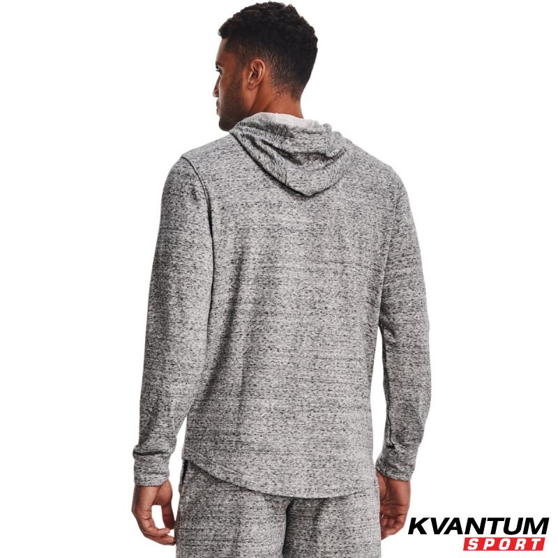 Men's Project Rock Terry Hoodie