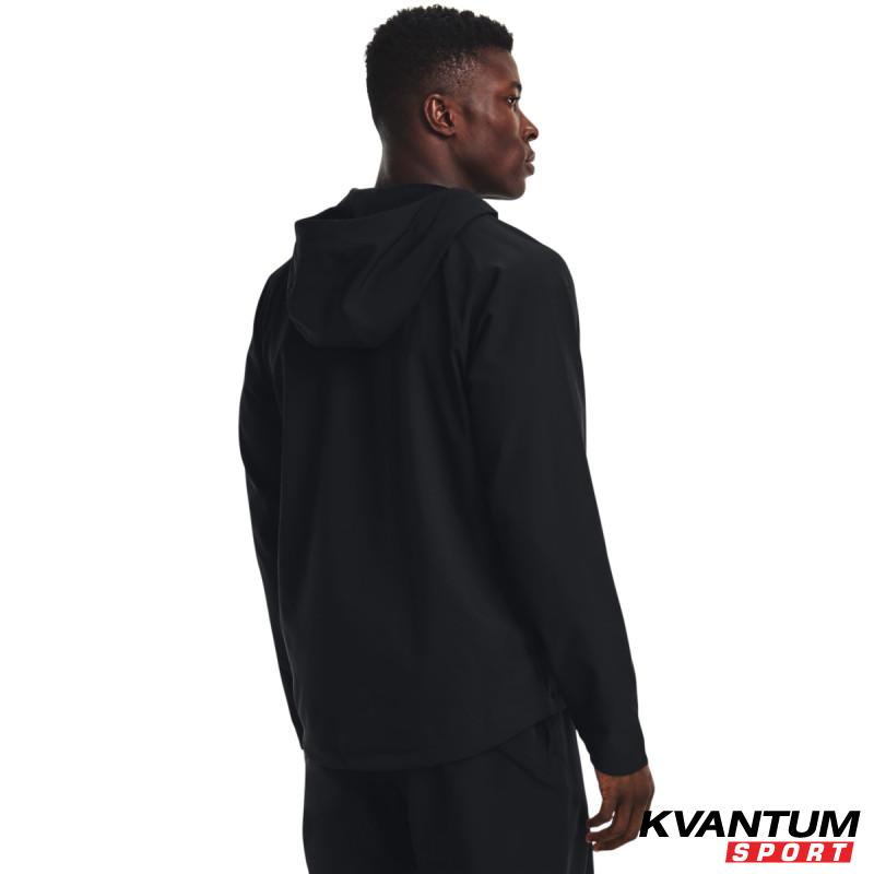 Men's UA Unstoppable Jacket