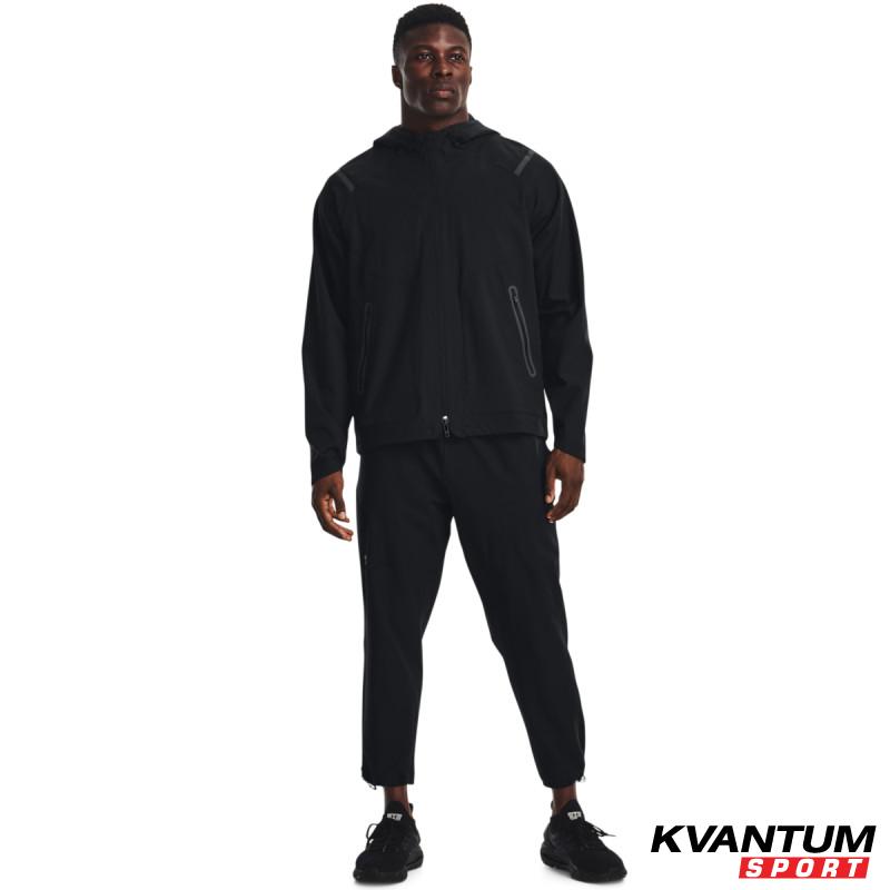 Men's UA Unstoppable Jacket