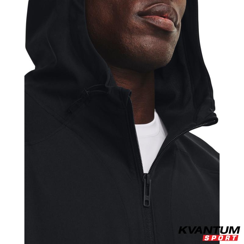 Men's UA Unstoppable Jacket