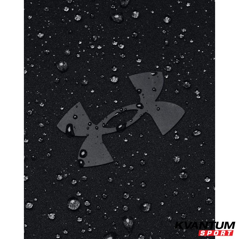 Men's UA Unstoppable Jacket