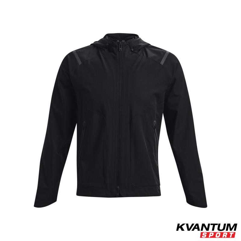 Men's UA Unstoppable Jacket