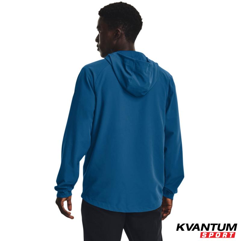 Men's UA Unstoppable Jacket