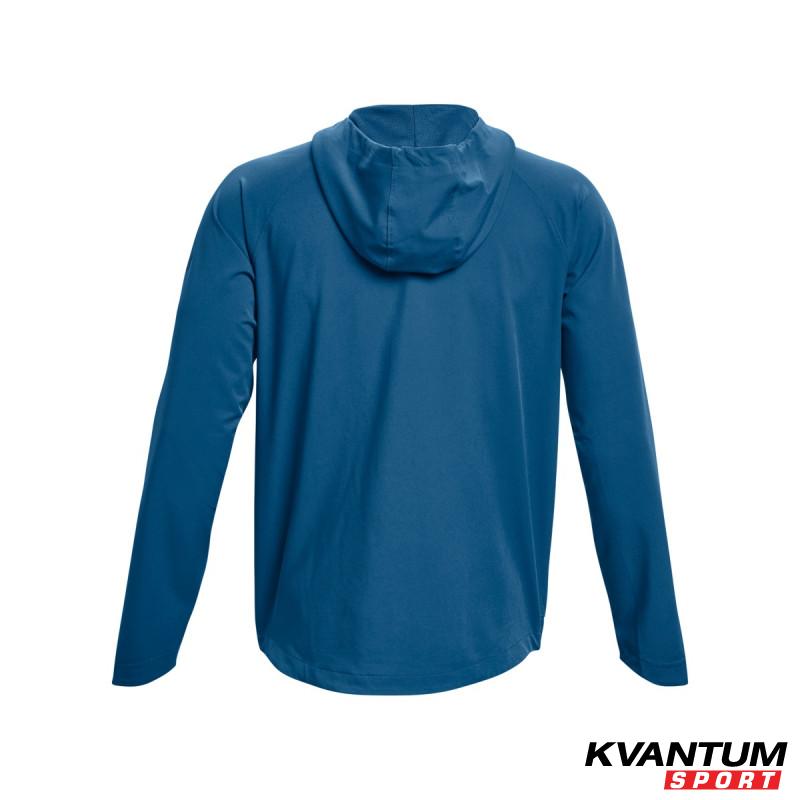 Men's UA Unstoppable Jacket