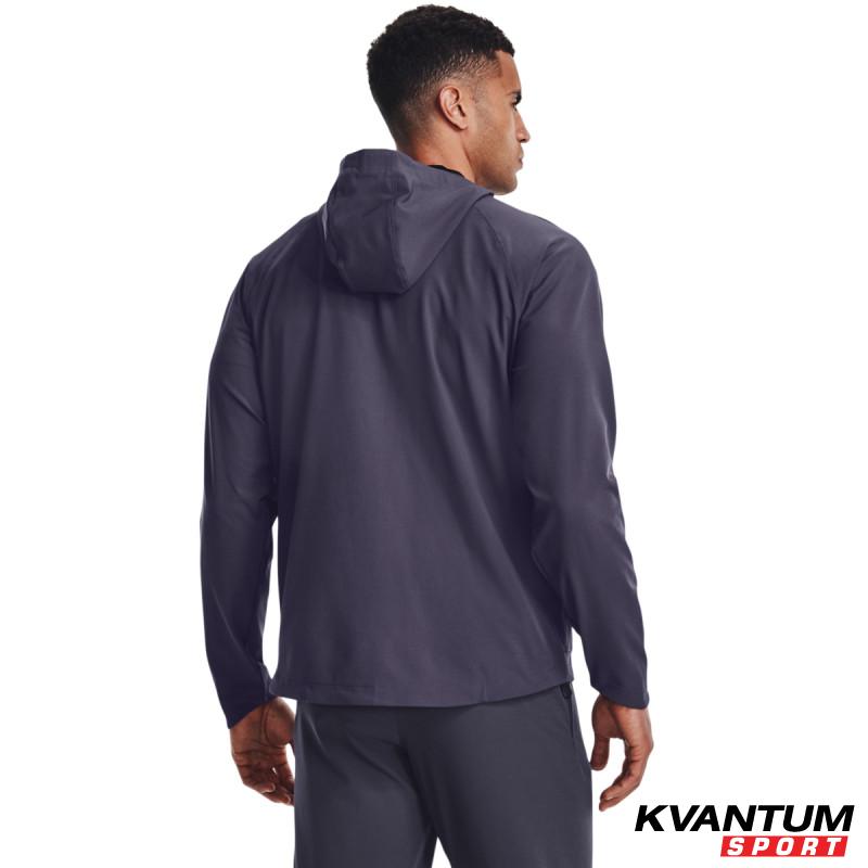 Men's UA Unstoppable Jacket