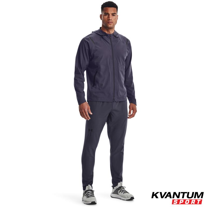 Men's UA Unstoppable Jacket