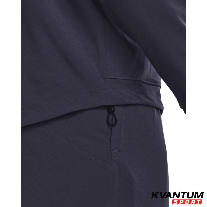 Men's UA Unstoppable Jacket
