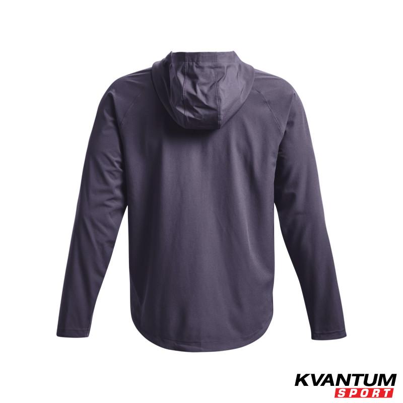 Men's UA Unstoppable Jacket