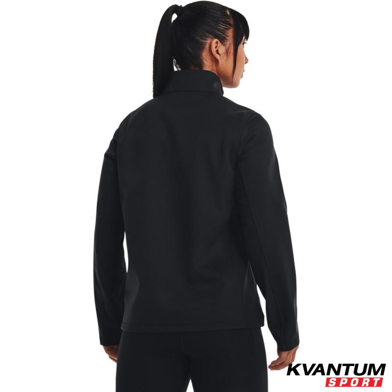 Women's UA Storm ColdGear® Infrared Shield 2.0 Jacket