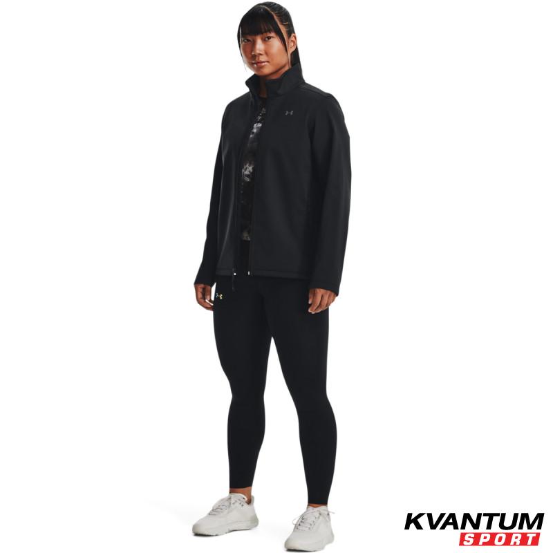 Women's UA Storm ColdGear® Infrared Shield 2.0 Jacket