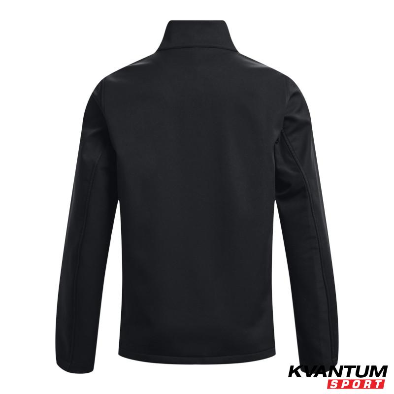 Women's UA Storm ColdGear® Infrared Shield 2.0 Jacket